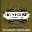 Ugly House Sensation 2