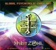 Global Psychedelic Chill Out 3