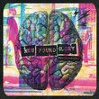 Radiosurgery (Deluxe Edition)