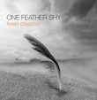 One Feather Shy
