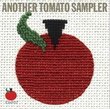 Another Tomato Sampler