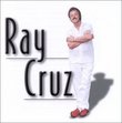 Ray Cruz