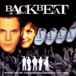 Backbeat (Original Motion Picture Soundtrack)