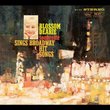 Soubrette: Blossom Dearie Sings Broadway Hit Songs