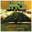 Life Style Records Compilation, Vol. 2