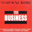 The Best of Business