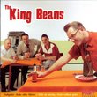 King Beans