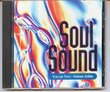 Soul Sound, Volume Two