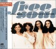 Free Soul: Classics of Sister Sledge