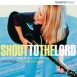 Hosanna! Music: Shout To The Lord