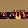Pushover