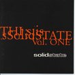 This Is Solid State: Vol. 1