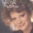 Reba Nell Mcentire