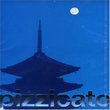 Pizzicato Five R.I.P.