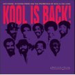 Kool Is Back! Imitations, Interpolations & The Inspiration of Kool & The Gang