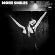 More Smiles- MPS Series