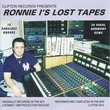 Ronnie I's Lost Tapes