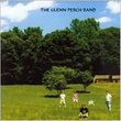 The Glenn Perch Band