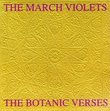 The Botanic Verses