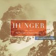 Hunger: the Journey of Tamsen Donner