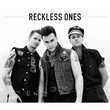 Reckless Ones