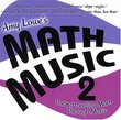 Math Music 2
