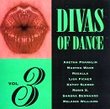 Divas of Dance 3