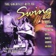 "BBC Orchestra - Greatest Hits of Swing, Vol. 1"