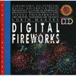Digital Fireworks
