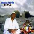 Oya