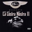 La Cosa Nostra, Vol. 2