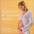 Relaxation for Expectant Mothers