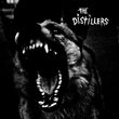 Distillers