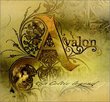 Avalon: A Celtic Legend