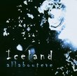 Iceland