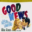 Good News (1947 Movie Soundtrack) (Rhino Handmade)