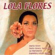 Lola Flores