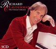 Richard Clayderman: The Ultimate Collection