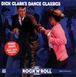Dick Clark's Dance Classics