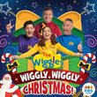 Wiggly Wiggly Christmas!