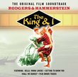 The King And I [Original Soundtrack]