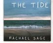 The Tide