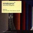 Renaissance Worldwide Singapore