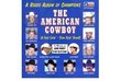 AMERICAN COWBOY A Rodeo Album of Champions