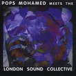 Pops Meets the London Sound Collective