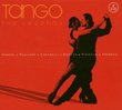 Tango - The Legends