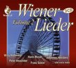 World of Wiener Lieder 2