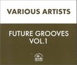 Future Grooves Ep V.1