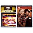 Enjoy The Ride (with Exclusive CMT DVD)