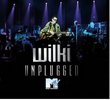 Mtv Unplugged